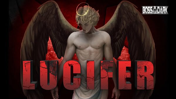 Lucifer